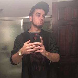 Meet your Posher, Reuben